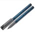 Schneider Maxx 220 S 0.4mm Перманентен маркер, черен